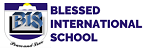 cropped-blessed-logo-1.png